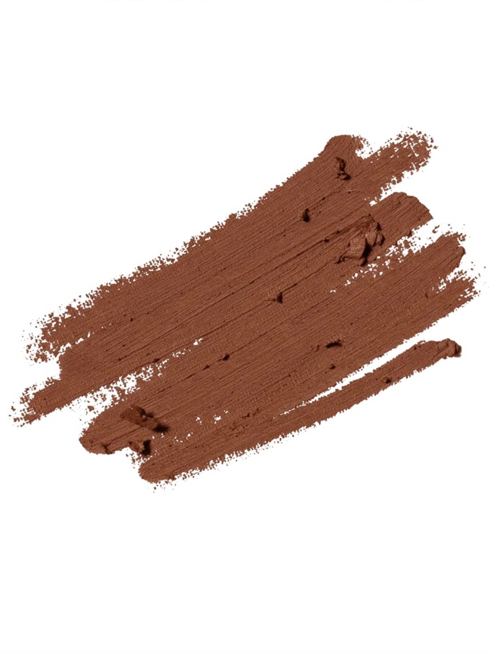 Victoria Beckham Satin Kajal Eye Liner and Copper. 4pcs liner in a bundle. - Picture 7 of 7